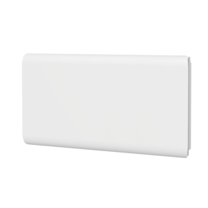 Stufa a Convezione 2000W con Struttura in Metallo, Funzione Illuminazione, Elemento Riscaldante <span class=keywords><strong>Font</strong></span>&Film, Controllo Termostato Elettronico, Display LCD - Product Image 4