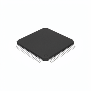 TEA6843HL/V1,557 Servicio Integral Original de Receptores de RF - Product Image 1