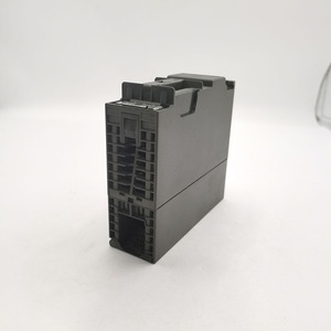 Módulo de Control PLC Original 6ES7953-8LF31-0AA0 en Stock, 180 Días de Garantía, Origen China - Product Image 5