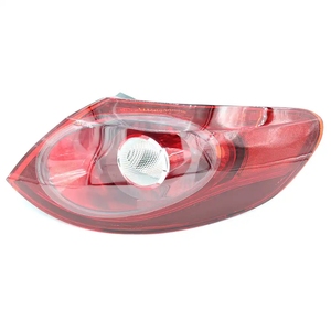 Ricambi auto luce posteriore posteriore paraurti parti di coda luce posteriore per <span class=keywords><strong>Passat</strong></span> <span class=keywords><strong>09</strong></span> CC 35D 945 096A - Product Image 1