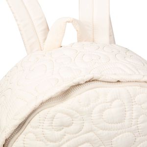 <span class=keywords><strong>BETREE</strong></span>, mochila impermeable de gran capacidad para bebés y elegante bolsa de pañales acolchada, bolsas de maternidad para bebés con cambiador - Product Image 4