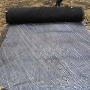 लैंडफिल के लिए तीन आयामी समग्र जल निकासी नेटवर्क - Product Image 4