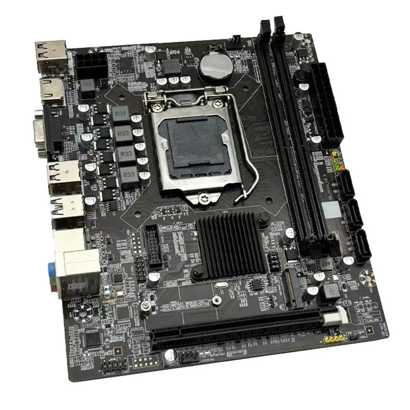 Core I5 6500 I5 6400 Mainboard Intel Core I5 6500 Motherboards