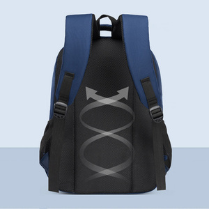 2025 gros Logo personnalisé sacs d'école Junior <span class=keywords><strong>lycée</strong></span> <span class=keywords><strong>sac</strong></span> à dos Protection de la colonne vertébrale étanche enfants <span class=keywords><strong>sac</strong></span> à dos <span class=keywords><strong>pour</strong></span> garçons et filles - Product Image 6