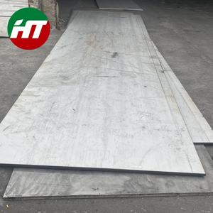 Prix de la tôle en alliage Incoloy 825, dimensions des fabricants, bande en acier nickelé - Product Image 2