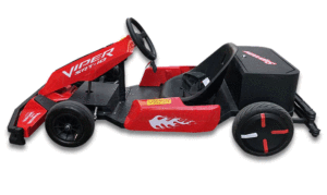 Más Popular de alta calidad nuevo diseño de juegos de diversión juegos deportivos <span class=keywords><strong>Pedal</strong></span> Racing Go Kart <span class=keywords><strong>Karting</strong></span> <span class=keywords><strong>Car</strong></span> - Product Image 2