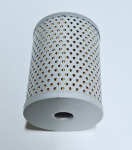 A222100000393 phần tử lọc dầu 3408a2x-020 cho Sany - Product Image 6