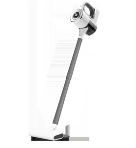 Wholesale Wet & Dry Multi-Surface <b>Handheld</b> Cleaner for Spills Dust - Product Image 4