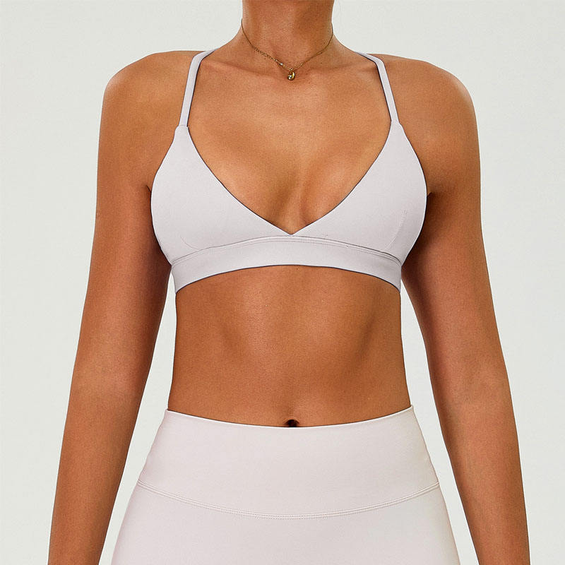 หินปูนสีขาว