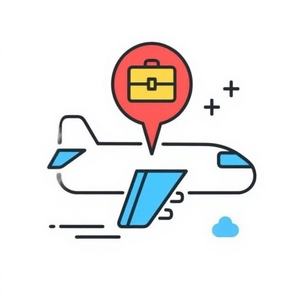 Agente de Compras y Abastecimiento de Productos 1688 Pin Duo Duo en China, Yiwu, Shenzhen - Product Image 1