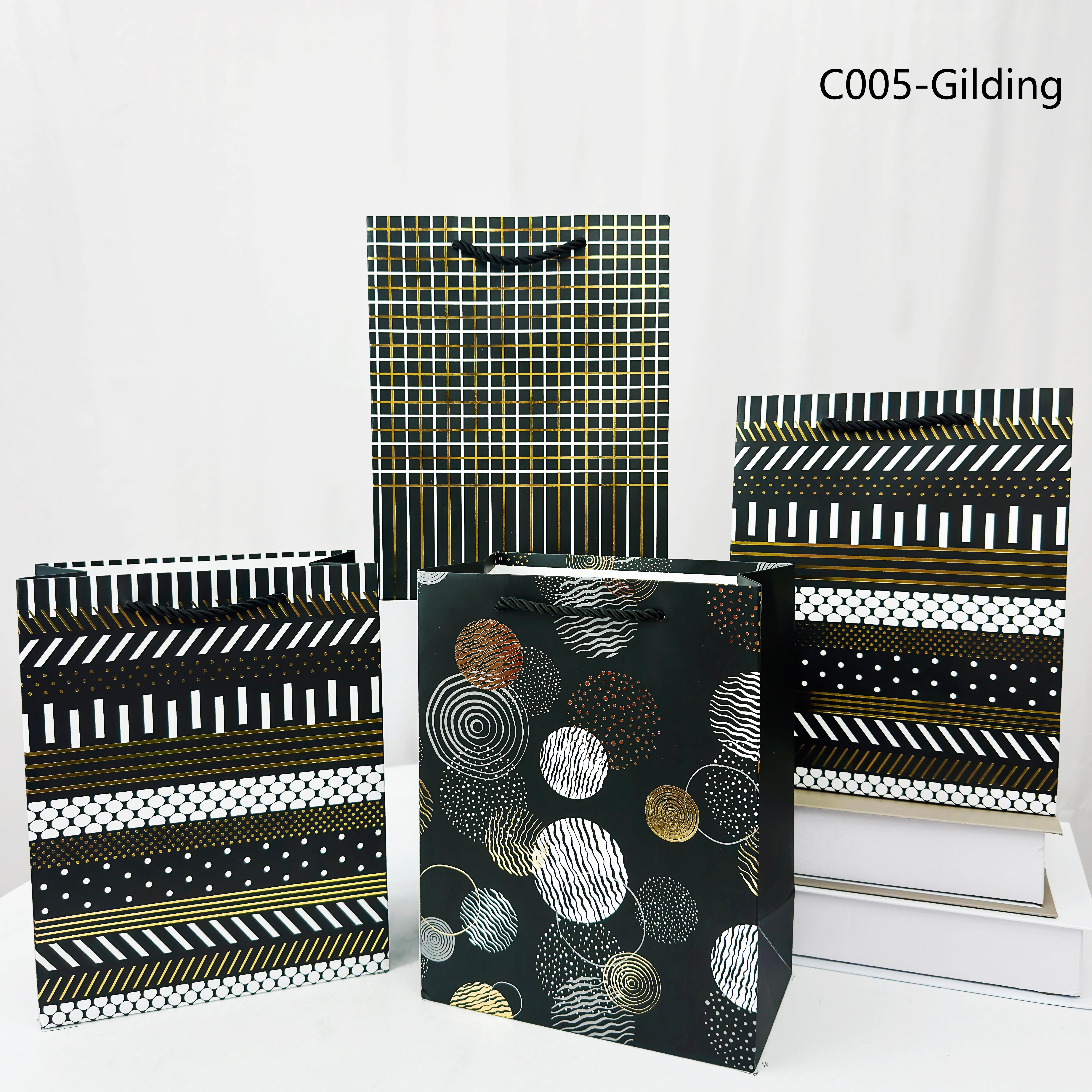 Y2304-Dorure-4Couleurs-MIX-M
