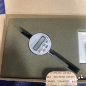 Medidor Lineal Digital <span class=keywords><strong>ONO</strong></span> Sokki EG-225 Nuevo - Product Image 3
