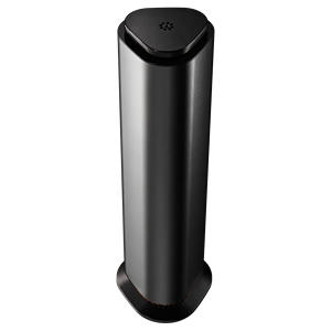 <span class=keywords><strong>Diffuseur</strong></span> <span class=keywords><strong>de</strong></span> <span class=keywords><strong>parfum</strong></span> commercial SCENTA pour hôtel 900 ㎡   <span class=keywords><strong>Diffuseur</strong></span> d'arômes intelligent <span class=keywords><strong>automatique</strong></span> sans eau, rechargeable, grande capacité, Bluetooth - Product Image 5