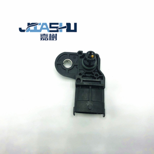 Le fabricant rend le capteur de pression d'admission de voiture chaude adapté à Changan Kecheng <span class=keywords><strong>Ono</strong></span> <span class=keywords><strong>S</strong></span> F01R00E016 - Product Image 6