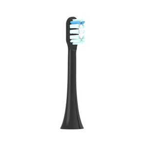 Soocca-Cabezal de cepillo de dientes sónico, repuesto de la serie X3 de fábrica China - Product Image 4