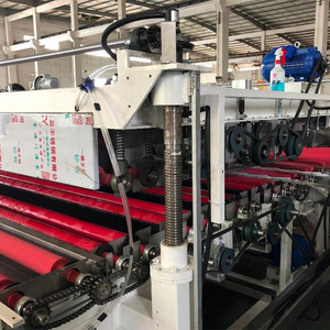 <span class=keywords><strong>Lave</strong></span>-<span class=keywords><strong>verre</strong></span> économique de dernière génération pour usine de traitement du <span class=keywords><strong>verre</strong></span> - Product Image 5