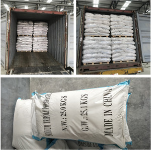 Cung cấp tốt nhất cạnh tranh Natri <span class=keywords><strong>tripolyphosphate</strong></span> <span class=keywords><strong>stpp</strong></span>-e451 (i)/điện và dạng hạt để làm xà phòng - Product Image 2
