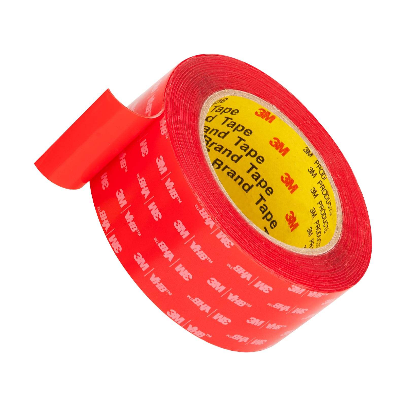 ตามที่แสดง