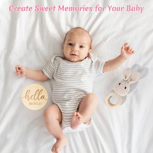 <span class=keywords><strong>Nouvelle</strong></span> <span class=keywords><strong>maman</strong></span> <span class=keywords><strong>cadeau</strong></span> panier bébé douche cadeaux <span class=keywords><strong>pour</strong></span> femmes amis attend <span class=keywords><strong>maman</strong></span> premiers cadeaux de fête des mères en gros - Product Image 4