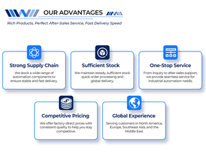 <span class=keywords><strong>Respirator</strong></span> Antigas Reusable Full Face <span class=keywords><strong>Respirator</strong></span> Anti Debu Tambang Batubara <span class=keywords><strong>Respirator</strong></span> Gas 6800 Parts untuk <span class=keywords><strong>3M</strong></span> Band - Product Image 4