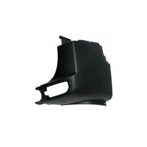 Piezas de furgonetas Esquina de parachoques trasero con Oem 9068804571 9068802371 9068801071 9068801271 9068801171 9068801371 para <span class=keywords><strong>Mercedes</strong></span> <span class=keywords><strong>Sprinter</strong></span> - Product Image 3