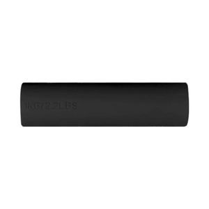 CZFIT Cast Iron Dumbbell Home Gym Workouts Laser Engraved Logo Fitness <b>Free</b> <b>Weight</b> Loss <b>Weights</b> Candy Color - Product Image 6