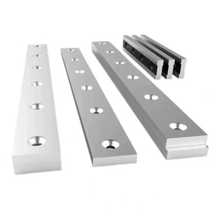 Máy cắt lưỡi cổng loại máy cắt lưỡi CNC cắt Lưỡi máy cắt - Product Image 5