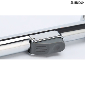 Пластиковый распылитель для ванной комнаты - Product Image 2