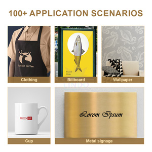 Placa para tx800 xp600 cabezal de impresión impresora de inyección de tinta xp600 cabezal de impresión nuevo y original cabezal XP 600 fo - Product Image 3