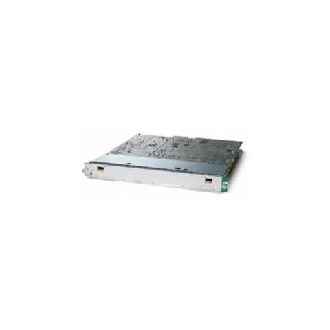 7600-ES20-GE3CXL 7600 Series ES20 Line Card 20xGE SFP with DFC 3CXL Ethernet Services Module