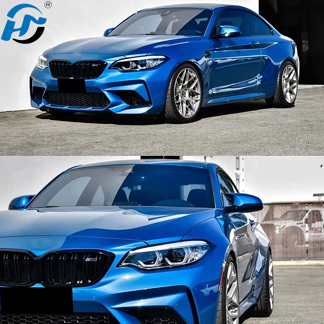 Blu