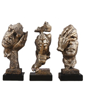 Statue de bronze de Fernando <span class=keywords><strong>Botero</strong></span>, célèbre sculpteur, représentant une femme corpulente grandeur nature en cuivre - Product Image 5