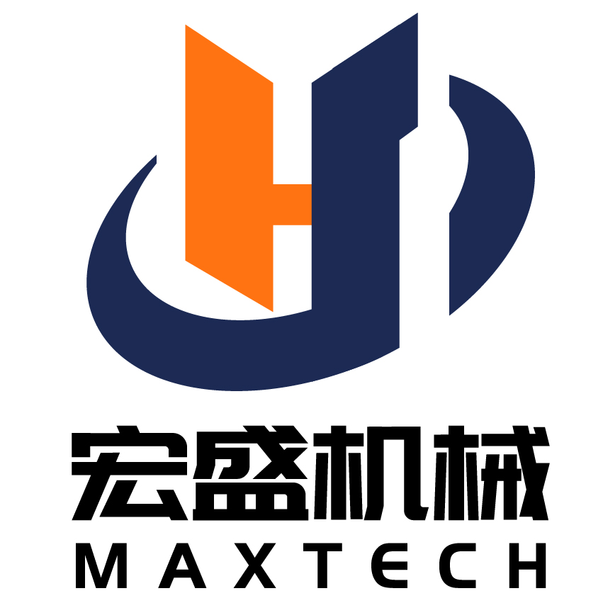 Taishan Maxtech Automation Machinery Co., Ltd. logo