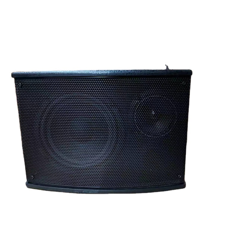 LDZS Professional pa System Set Subwoofer