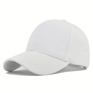 Primavera autunno donna stile coreano panno nero con visiera berretto da Baseball personalizzato da uomo cappello da <span class=keywords><strong>sole</strong></span> da strada - Product Image 3