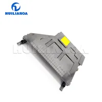 Scanner laser Assy Jc97-04017A pour imprimante Samsung Scx-8123 8124 K4250 K302nr K3250 K3300