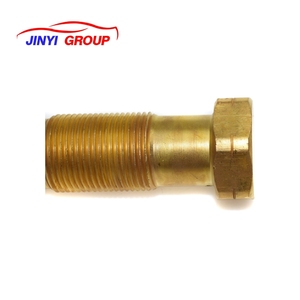 Tensor de cadena de distribución adecuado para SSANGYONG Actyon 6640500111 - Product Image 5