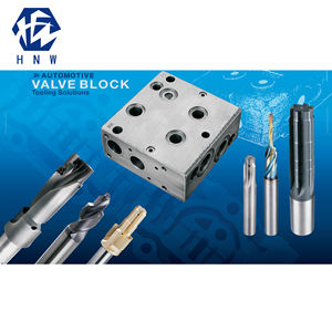 Strumenti per strumenti Hydraumatic <span class=keywords><strong>cricca</strong></span> strumenti cnc - Product Image 5