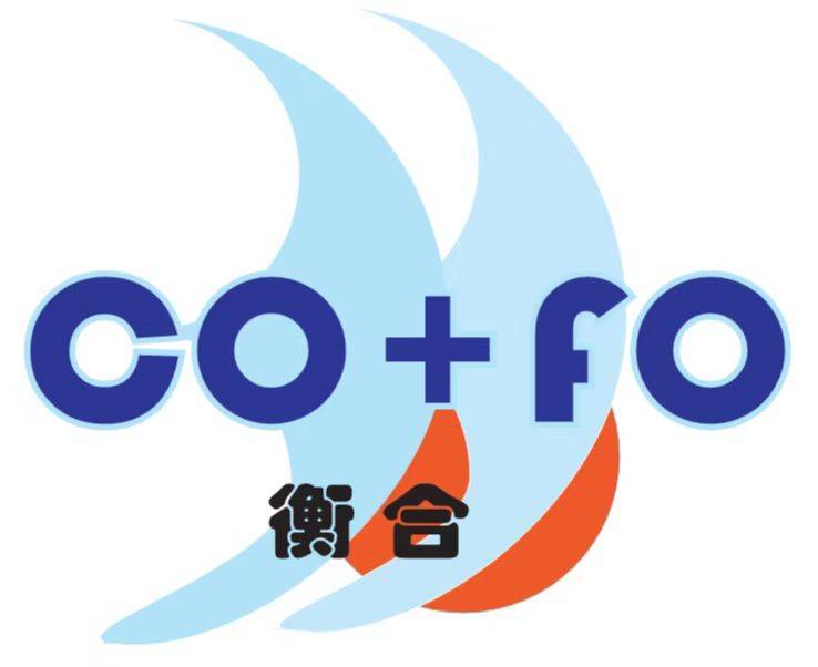 Shanghai Henghe Automatic Control Equipment Co., Ltd.