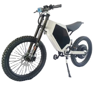 Bicicleta Eléctrica Changzhou Domain 72v 8000w, Motocicleta Eléctrica, Ciclismo Eléctrico, Bicicleta Eléctrica <span class=keywords><strong>2023</strong></span> en Venta - Product Image 1