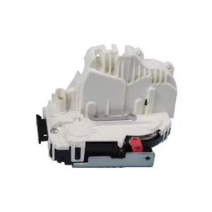 1403503606 supérieur arrière pour <span class=keywords><strong>MB</strong></span> 600SEC 600SEL <span class=keywords><strong>CL500</strong></span> CL600 S320 S350 S600 bras de commande de Suspension 1403503606MY - Product Image 5