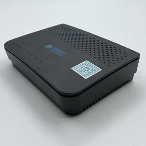 Nuevo ONU OTT Wifi Inteligente de Fibra Óptica GS3202 GE+3FE(<span class=keywords><strong>1TV</strong></span>)+1TEL+USB+WIFI - Product Image 6