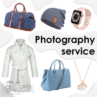 Servicios de Renderizado 3D de Productos de Alta Calidad, Fotografía de Productos para Listados de AMZ/A+