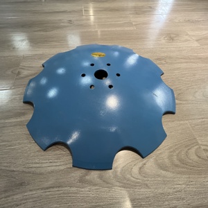 Lào hướng dẫn wheel365 * 2.5mm và đĩa blade390 * 3mm, Thái Lan, Việt Nam - Product Image 4