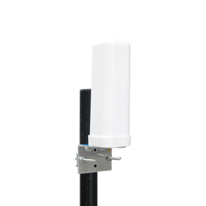 4G Omni Bâtiment Antenne - Product Image 4