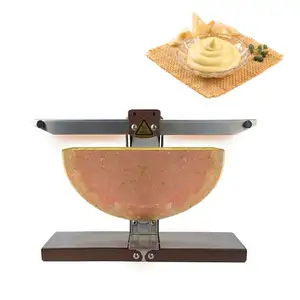 Top quality cheese melting machine electric cheese melting machine electric with high quality and best price