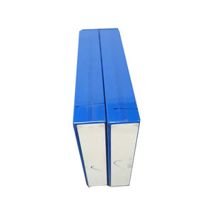 磷酸铁锂电池3.2v 90ah电池100Ah - Product Image 5