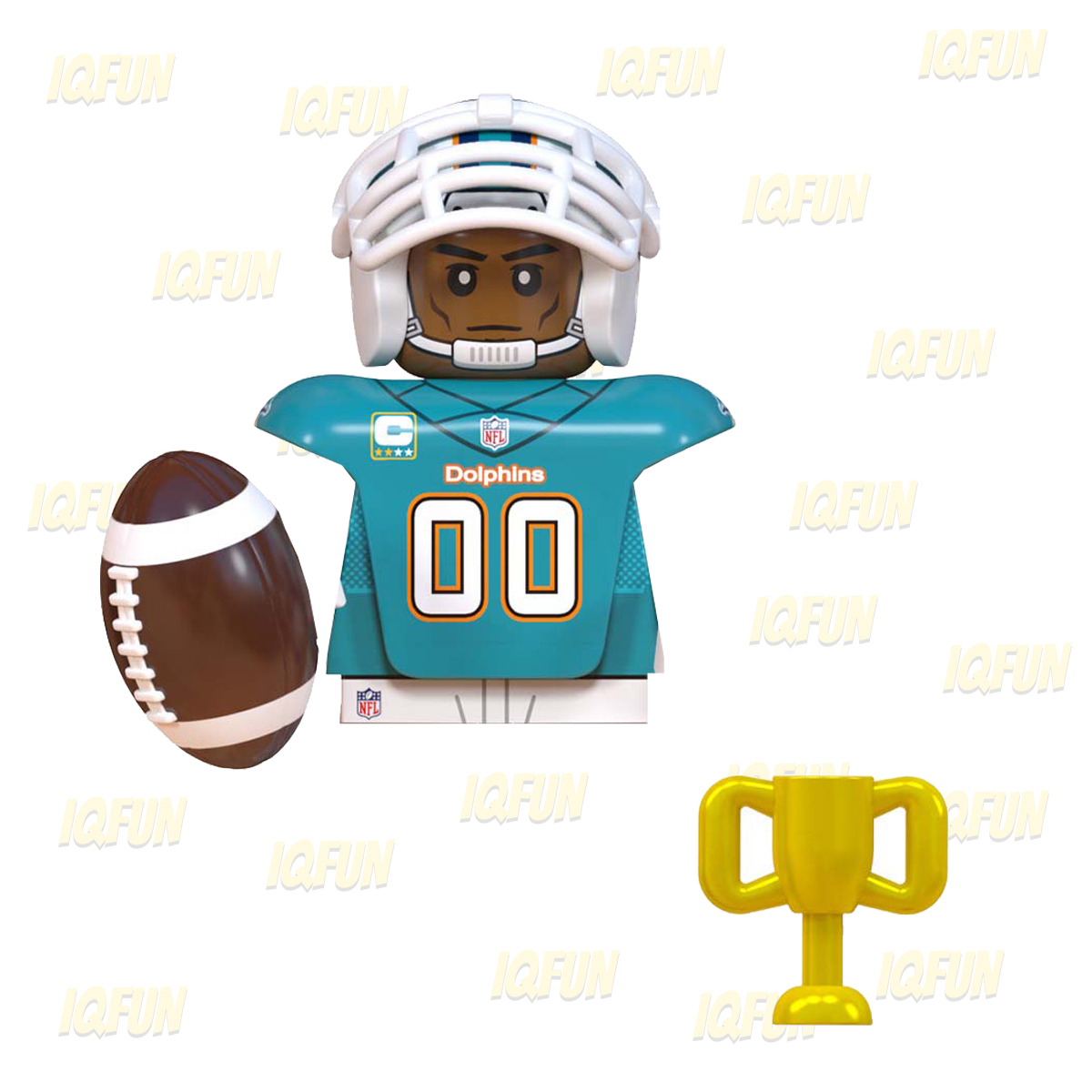 รหัสสินค้า: WM2314