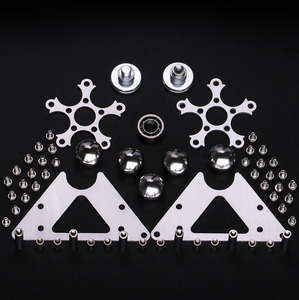 2021 Thiết Kế Mới Đu Quay Bánh Xe Thần Tài Kim Loại <span class=keywords><strong>Spinner</strong></span> Đồ Chơi Sprockets & Bánh Răng Tay <span class=keywords><strong>Spinner</strong></span> Thần Tài Cảm Giác Đồ Chơi Khác Với Hộp Thiếc - Product Image 3