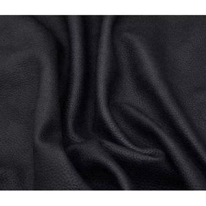 ריפוד ספה אדום בהדפסה אישית דובאי 100% פוליאסטר קטיפה עמיד למים קטיפה מוברשת בד דמוי עור לפי יארד - Product Image 5